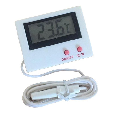 Accesorios para Acuarios