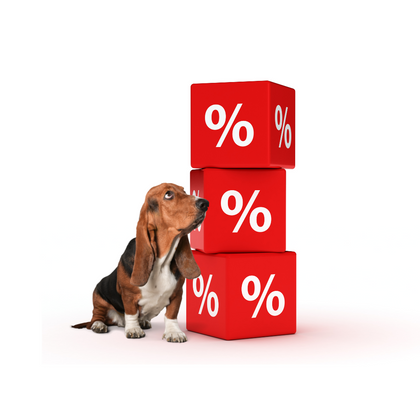 Productos en descuento