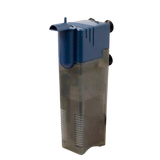 Elite Jet Flow JF100 Marina