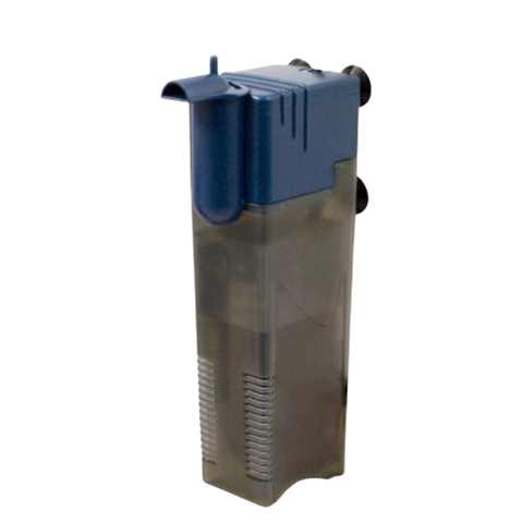 Elite Jet Flow JF100 Marina