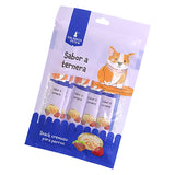 Calabaza Pets