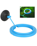 Aro Alimentador Para Peces