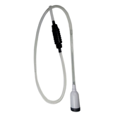 Sifon Grande Gravel Cleaner AS-325
