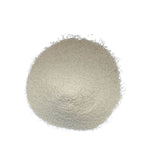 Aquamax Arena Blanca 2kg