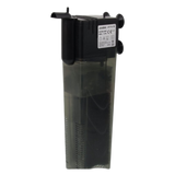 Elite Jet Flow JF150 Marina