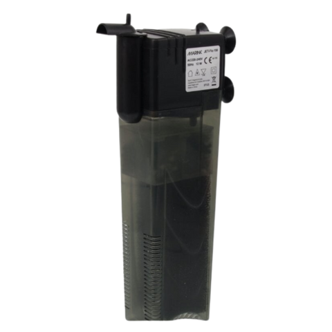 Elite Jet Flow JF150 Marina