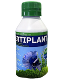 Ferti-Plant Fertilizante Para Plantas Acuaticas