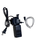 Filtro Interno Jeneca IPF-080