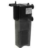 Elite Jet Flow JF75 Marina