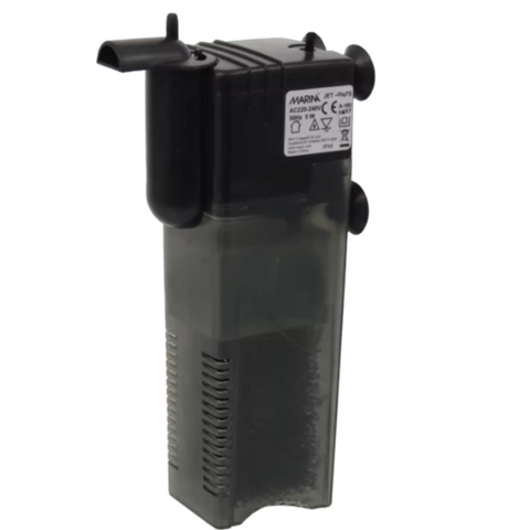 Elite Jet Flow JF75 Marina