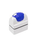 Limpiador De Vidrio Magnetico FMB-03