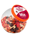 Chunky Delidog Mix