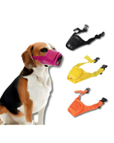 Bosal Nylon Ajustable LP
