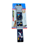 Collar Maxcotas Para Perro MX-882