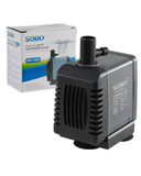 Bomba Sumergible Sobo WP-3500
