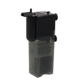 Elite Jet Flow JF50 Marina