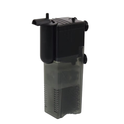 Elite Jet Flow JF50 Marina