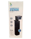 Filtro Interno Jeneca IPF-280