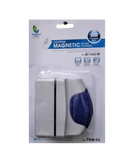 Limpiador De Vidrio Magnético FMB-06