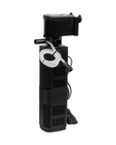 Filtro Interno Jeneca IPF-180