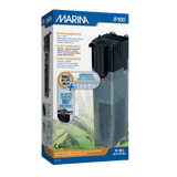 Elite Jet Flow JF100 Marina