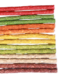 Palitos de carnaza x und