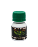 Ferti-Plant Fertilizante Para Plantas Acuaticas