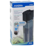 Elite Jet Flow JF150 Marina