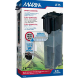 Elite Jet Flow JF75 Marina