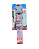 Collar Maxcotas Para Perro MX-882