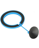 Aro Alimentador Para Peces