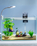 Filtro Cascada MB-400