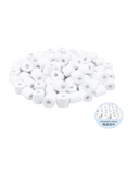 Anillos De Ceramica Jeneca CR-1000