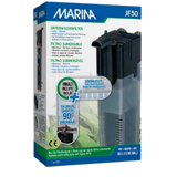 Elite Jet Flow JF50 Marina