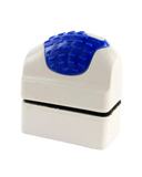 Limpiador De Vidrio Magnético FMB-06