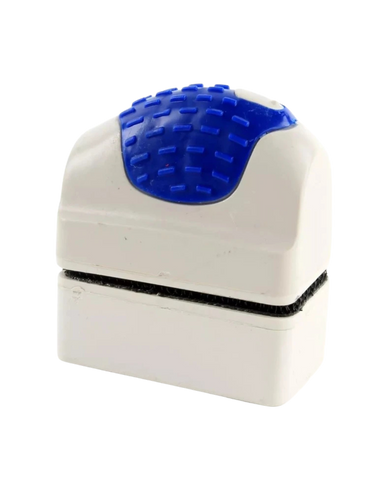 Limpiador De Vidrio Magnético FMB-06