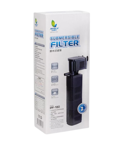 Filtro Interno Jeneca IPF-180