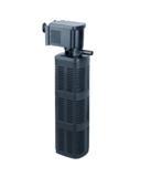 Filtro Interno Jeneca IPF-280