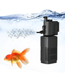 Filtro Interno Jeneca IPF-080