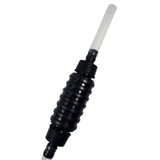Sifon Grande Gravel Cleaner AS-325