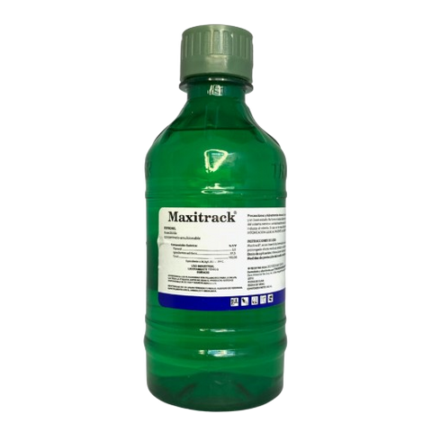 Maxitrack Fipronil 70 ml