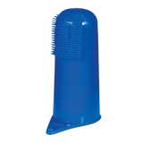 Dedal para dientes Clear Quest