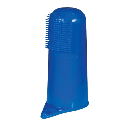 Dedal para dientes Clear Quest