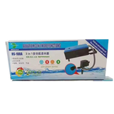 Filtro Aéreo RS-088A