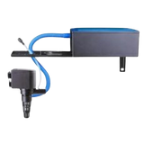 Filtro Aéreo RS-088A