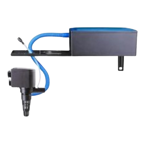 Filtro Aéreo RS-088A