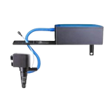 Filtro Aéreo RS-188A