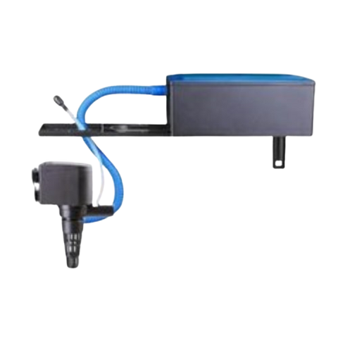 Filtro Aéreo RS-188A