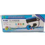 Filtro Aéreo RS-188A