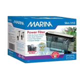 Filtro Cascada Marina  Slim-S10